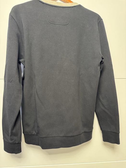 Vand bluza Boss, originala, deosebita, masura L