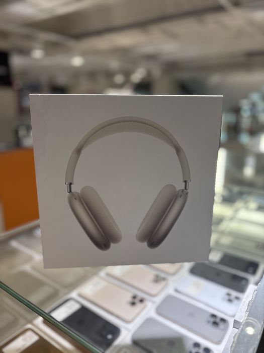 AirPods Max ( 2-поколения )