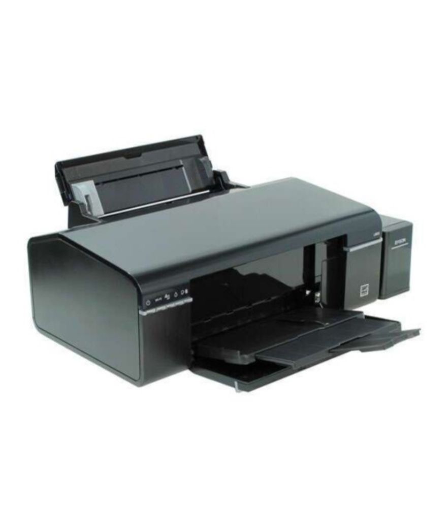 Epson L-805 принтер
