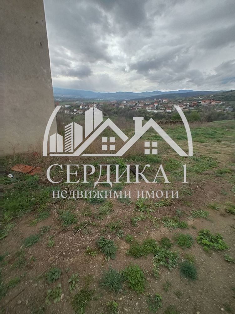 Къща в Благоевград, област-с.Българчево