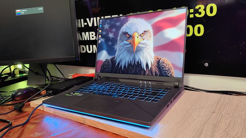 Memorie RAM PC/ 32 GB Corsair Vengeance