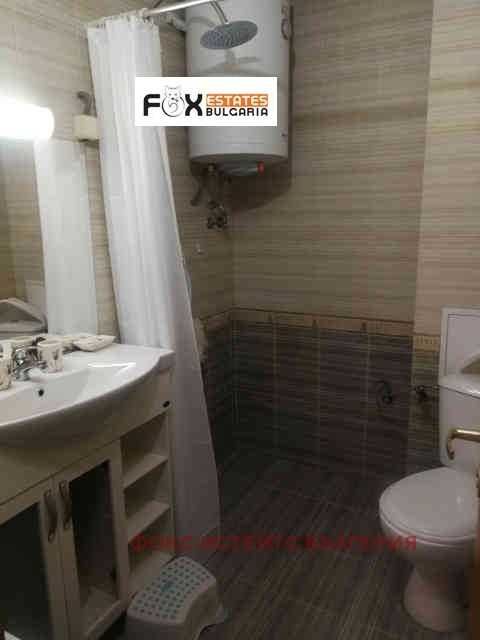 Продава се Тристаен апартамент в Пловдив, Център - 93 кв.м за 1612 €/кв.м - Снимка #9