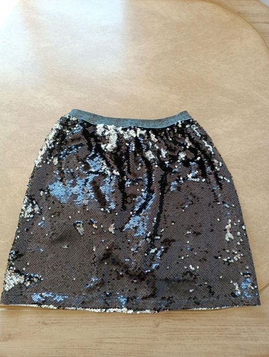 Продам Юбку Турция или обмен