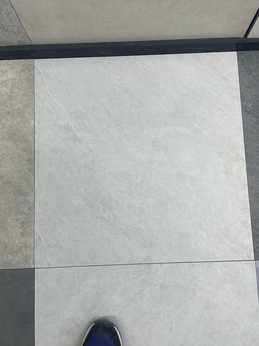 Местный кафель / mesniy keromagranit / kafel / uy