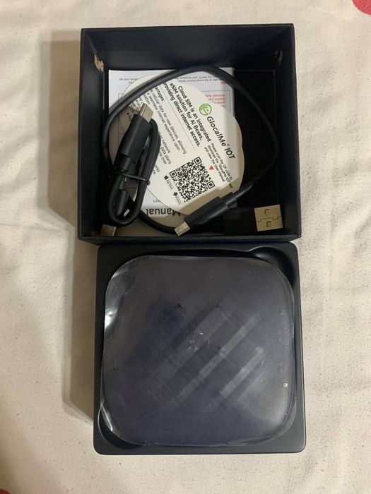 Срочно продаю дл