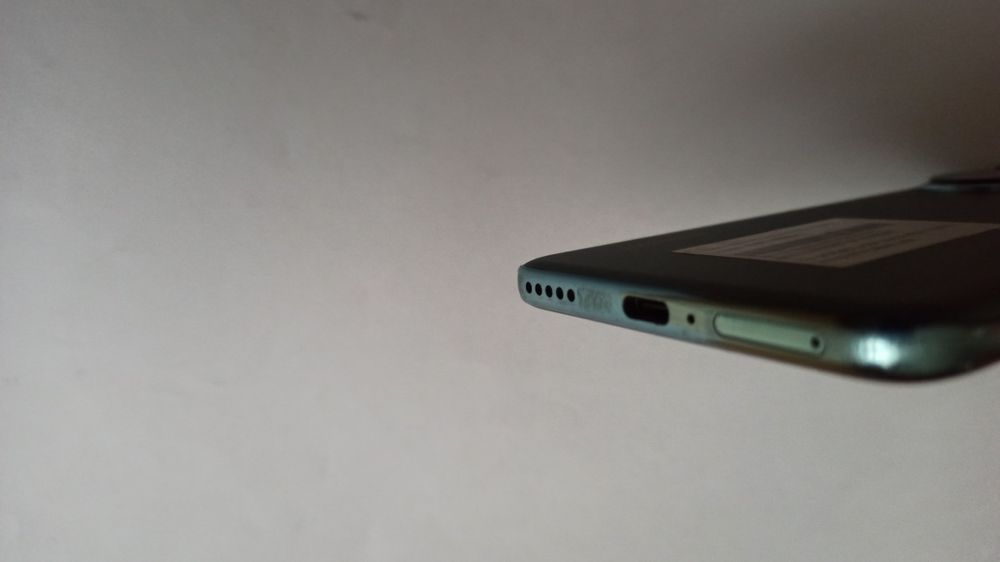 Honor 90, verde, dual sim