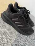 Adidas X_PLRPHASE BOOST 43,1/3