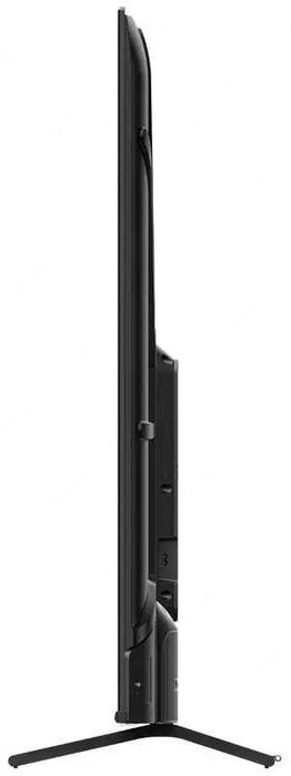Телевизор Toshiba 75C350NE  UHD Smart VIDAA