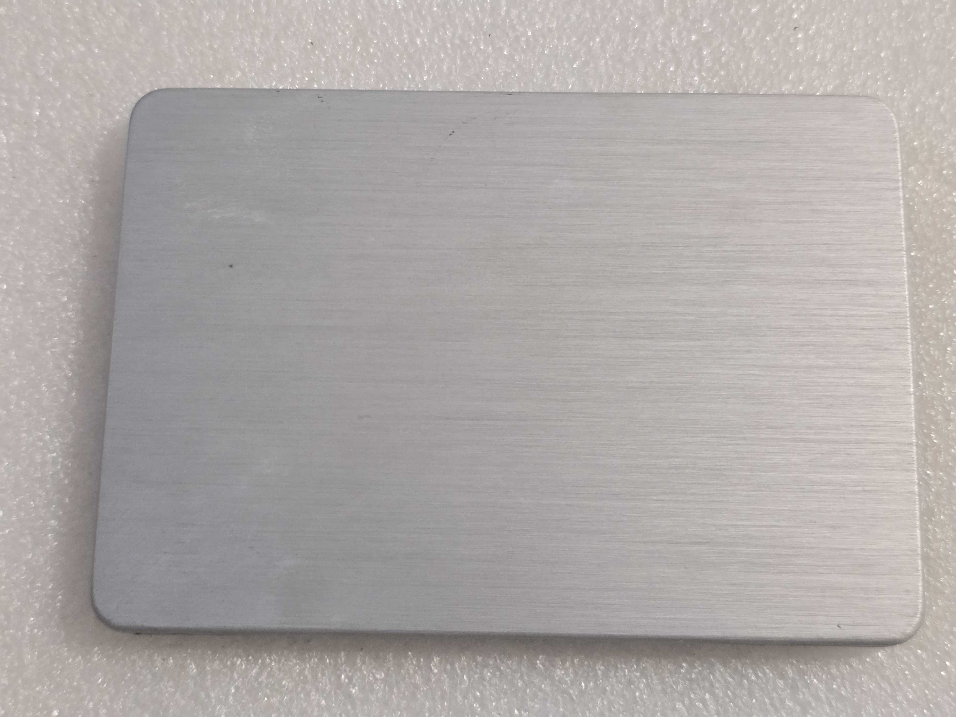Solid State Drive SSD Lite-On 180GB 2.5 inch SATA III LCS-180M6S-11