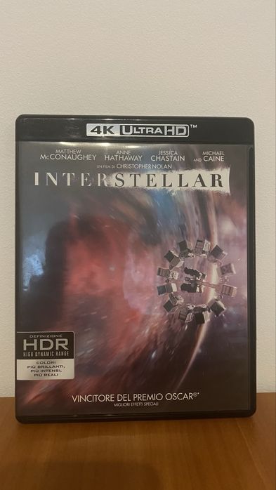 Viniluri+Filme 4k colectie! Steelbook sau editii limitate Dune Incept