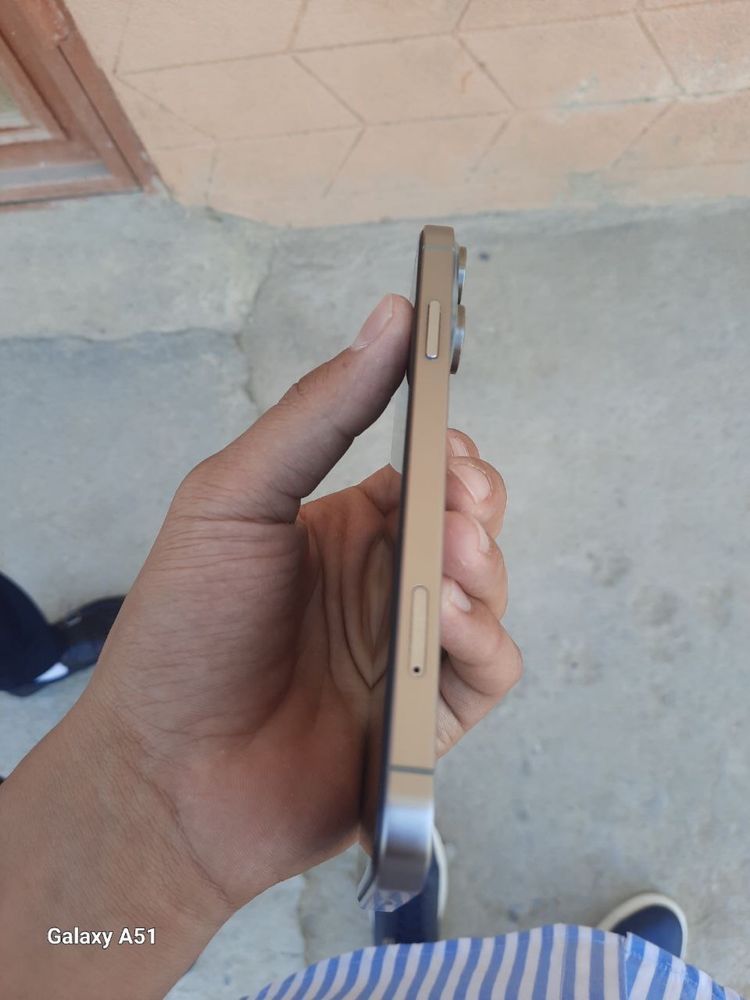 Iphone xr bulishu