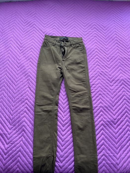 Детски дрехи