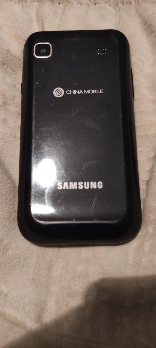 Samsung s1 китаец