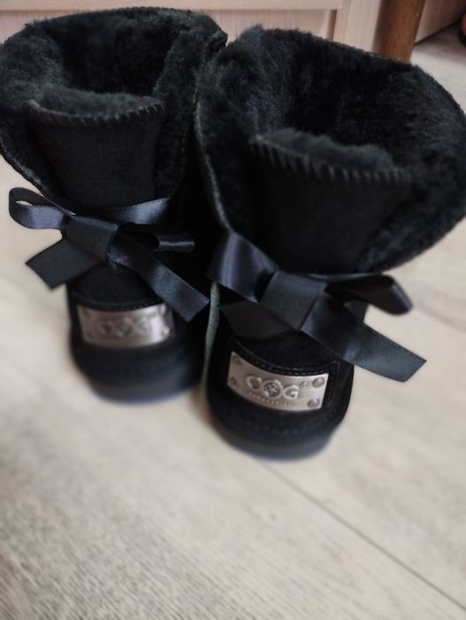 Продаю Новый УГИ размеры 36-38