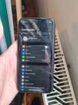 Vând sau schimb iPhone 11