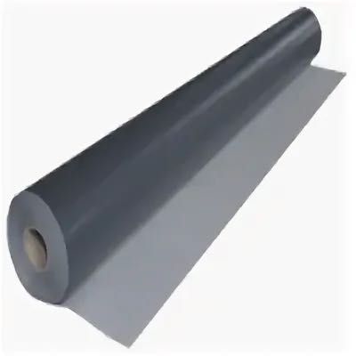 Пвх мембрана plastfoil cover p