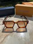 Ochelari Louis Vuitton