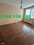 Liber ! 3 camere confort 1 Hipodrom