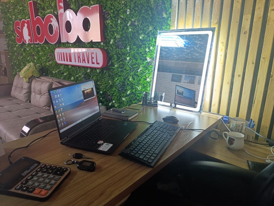 Optom Arzoni bizda 220.000 Ozbekiston boylab