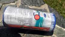 Cartuș filtru piscina bestway tip 1