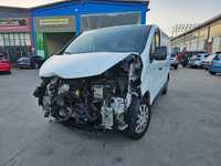 Accesorii motor Renault Trafic/Opel Vivaro 1.6 R9M 2014-2019