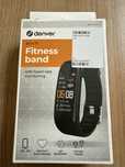 Ceas fitness band
