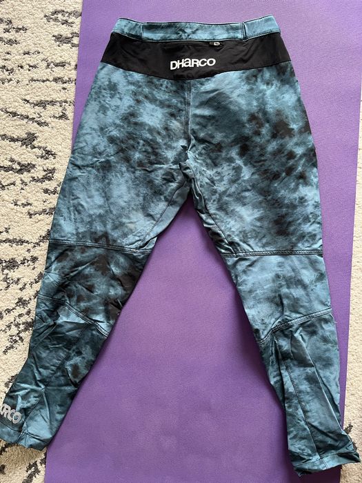 DHARCO байк панталон и джърси, М размер