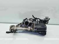 Racitor gaze Opel Insignia A Facelift [Fabr 2008-2016] 55577443 2.0 CD