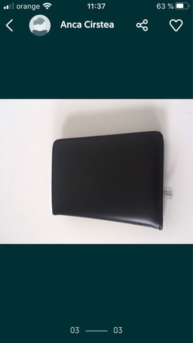 organizator elecronic