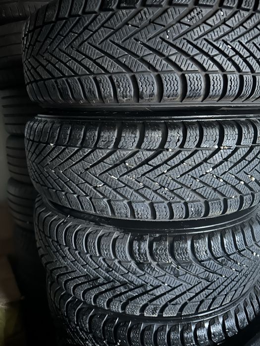 Vand jante Mazda ,Nissan, Kia , Dacia /15 5x114,3