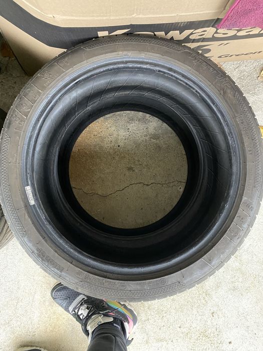 Джанти Mini Cooper R56