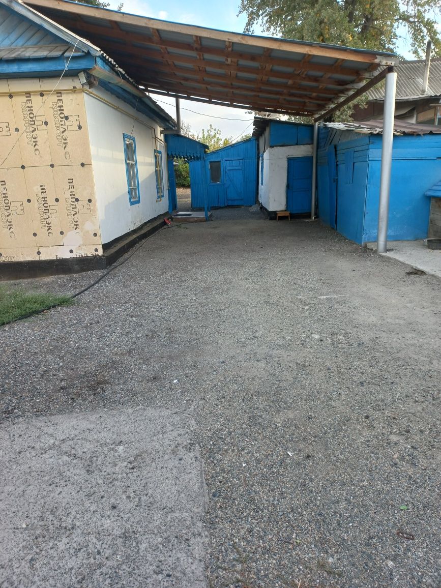 Срочно продам  дом