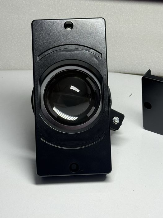 Линза туманки Lada 2110