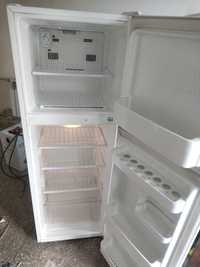 Холодильник Элджи рабочая Доставка есть