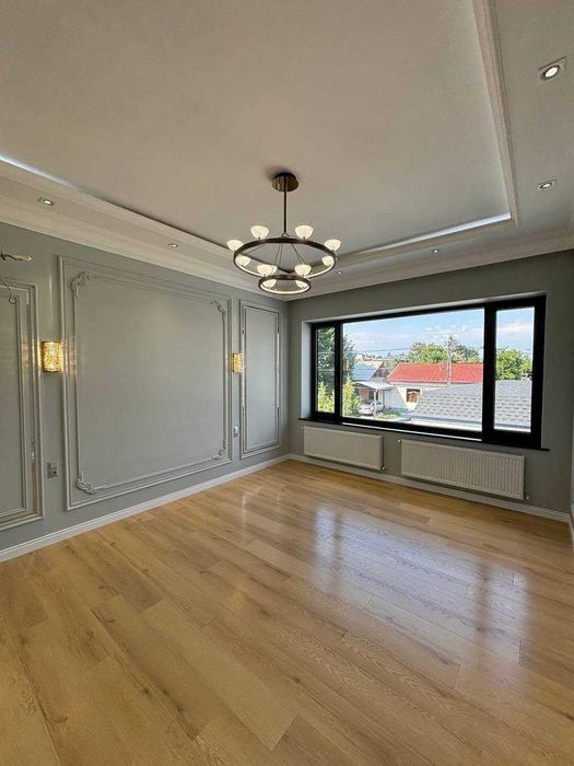 R1! Сдаётся Классный Участок можно под офис Для Вашего Бизнеса!