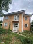 De vanzare vila in Horia,Teren 800 mp,Pret 95000 euro