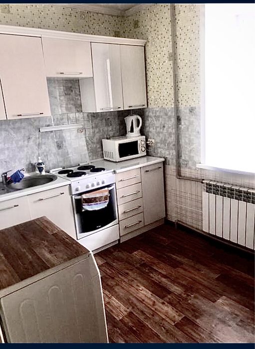 Сдам квартиру на длительный срок Центр