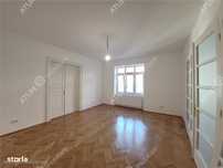 Spatiu de birouri cu 4 camere si 3 bai in zona centrala din Sibiu