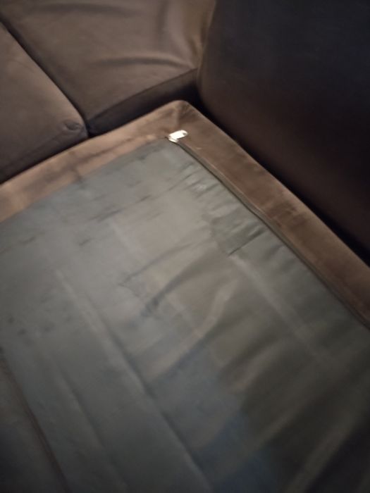 Продаю диван-транформер