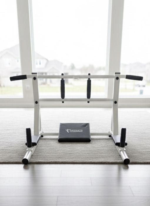 Новый Турник Профи 3 в 1 до 300 кг