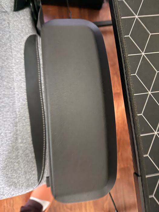 Vand scaun gaming myria MG7437