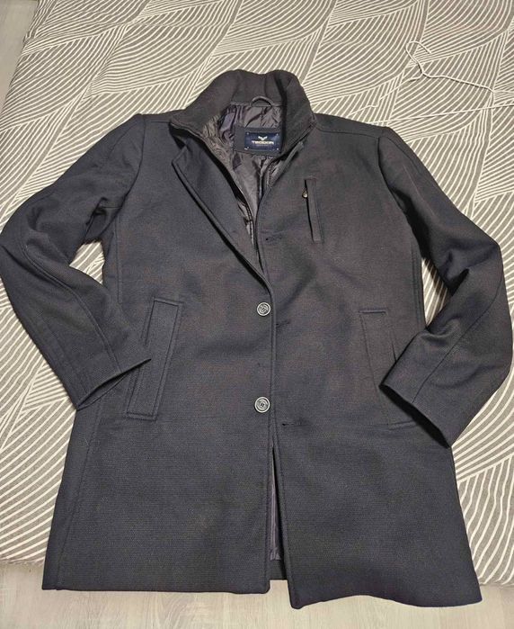 Яке  Сако Тоедор запазено