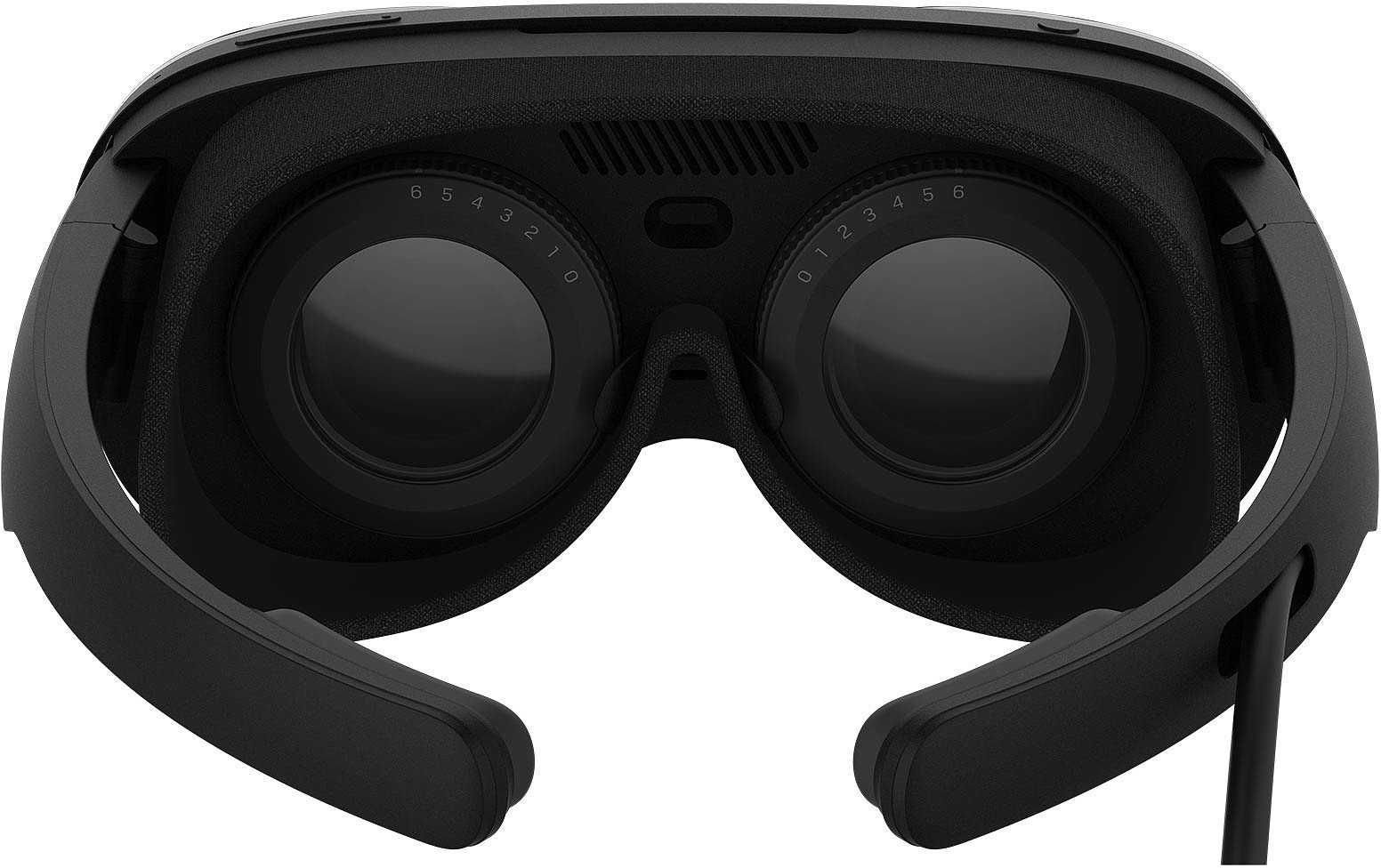 VR очила HTC Vive Flow