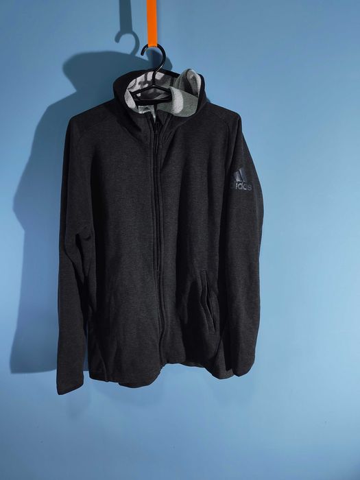 Adidas Горнище/Мъжко М