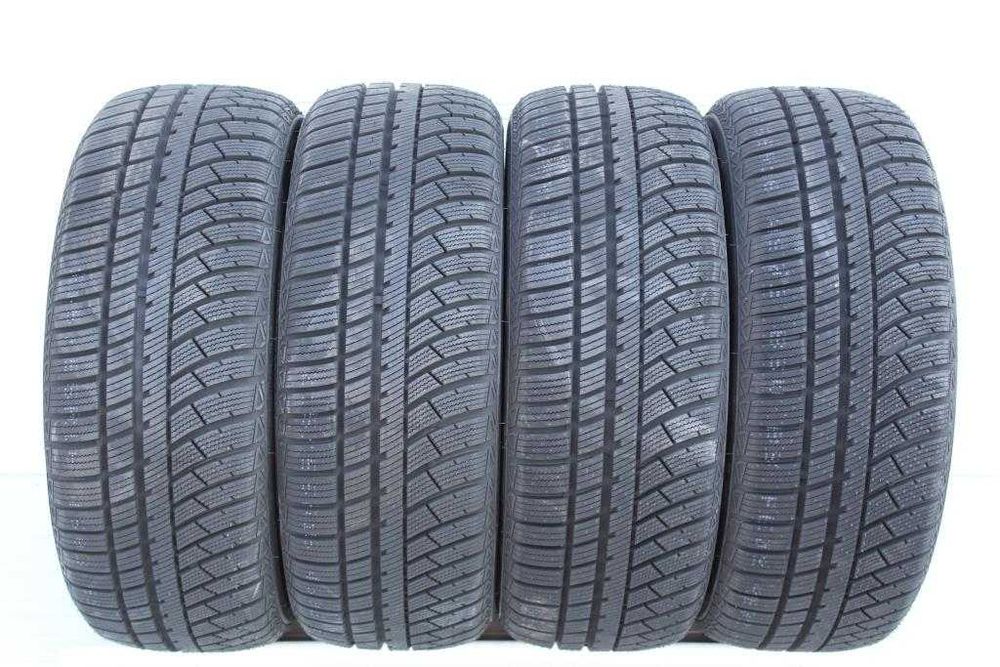Anvelope noi 215/55 R16 97V, XL, RoadX, All Season, DOT 2025