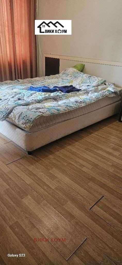 Продава се Двустаен апартамент в к.к. Златни пясъци - 97 кв.м за 980 €/кв.м - Снимка #9