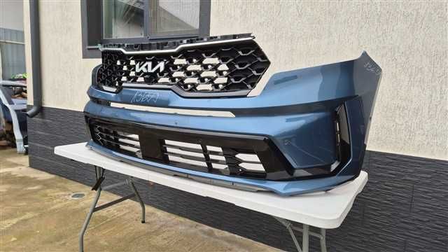 Bara fata Kia Sorento an 2020 2021 2022 2023 cod 86511P2000