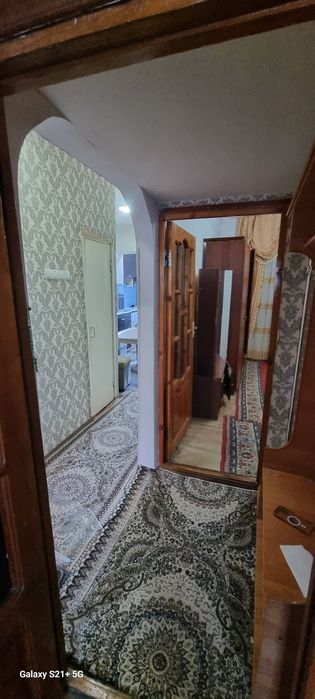 Термиз ш. Уй сотилади