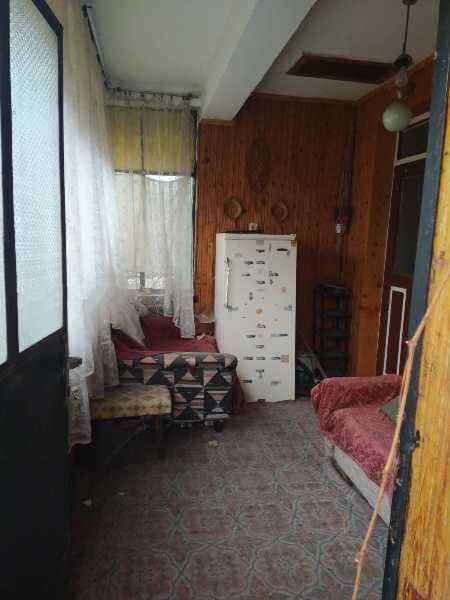 Продава се Къща в Кричим - 90 кв.м за 589 €/кв.м - Снимка #1