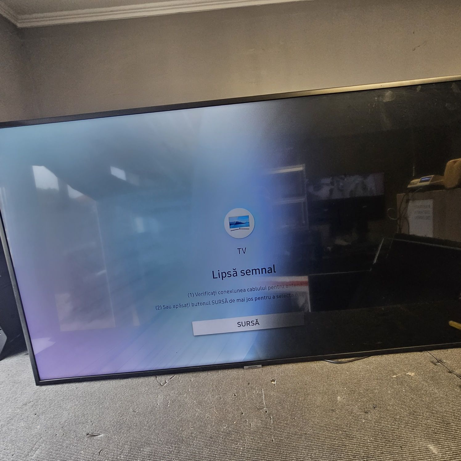 Reparatii TV Reparatii Electronice Maracineni